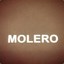 MOLERO :3