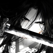 Cyrex's avatar