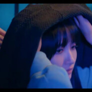 贵港市第一人民中学