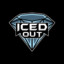 IcedOut