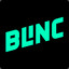 blinc