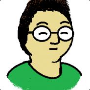 Andre! - steam id 76561197971041047