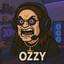 TiioOzzY