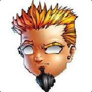 ZiomaVip