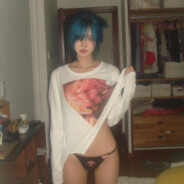 悲伤玉米排骨汤