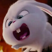 疯狂tuge给力一击