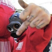 fkufkmefkherfkhimfkitfkyouall