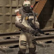 Combine Grunt