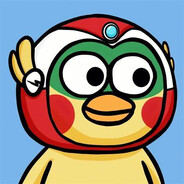 内向的人不外社