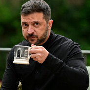Zé Lensky
