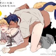 羡慕许仙日过蛇