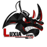 Luxia Preda