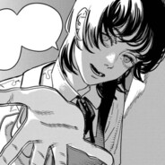 橘子汽水茶茶茶