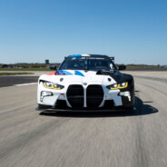 madeingermanydaswarmaleinbegriff