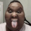 Sir Freaksalot