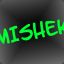 Mishek