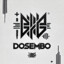 DOsEMBO