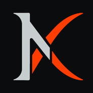 Nodexis Labs