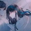 xck233
