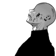 KONFETA_1000-7