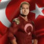 The Turklander