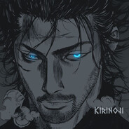 мальчик философ