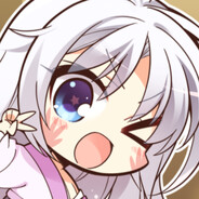 不知乘月几人归