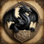 Black_Dragon(CH)