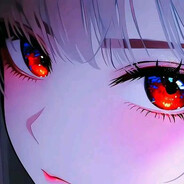 HuNg3 Steam avatar