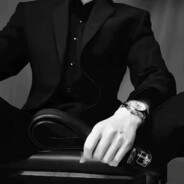 七欲欲欲欲欲欲