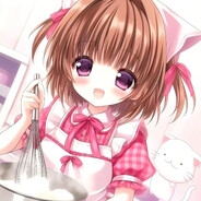 超级无敌大坏蛋