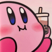 月落乌啼霜满天