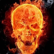 🔥🔥🔥FARRO🔥🔥🔥