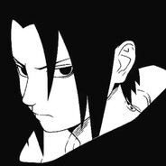 梦想成为广东双马尾