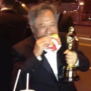 Ang Lee