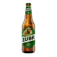 ZABKA