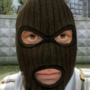 猛男一天撸十次