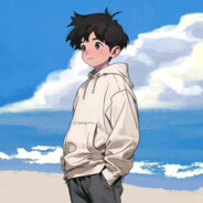 笨蛋总是流眼泪