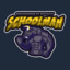 Schoolman