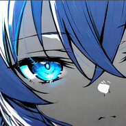 洛琪希·格雷拉特