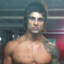 Zyzz