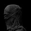 no money's avatar