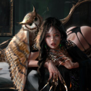 奶思福朊德·爱思濡牧