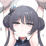 涵包贷孝（汉堡代销）