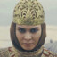 KAHARMAN