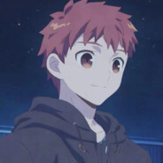 笨蛋才爱掉眼泪