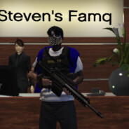 Mokry Stefan skins.army