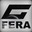 G_Fera