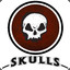 -SkullS-