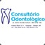 drdanilompinheiro